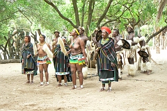 0405-Reis Zuid-Afrika2007